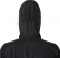 2012D076 001 ASICS Road Packable Jacket (W) / Ветровка