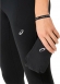 2012D076 001 ASICS Road Packable Jacket (W) / Ветровка