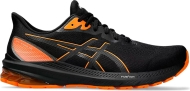 1011B684 001 ASICS GT-1000 12 GTX / Кроссовки