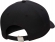 FB5371 010 NIKE U NK DF CLUB CAP S CB MTFUT L / Кепка