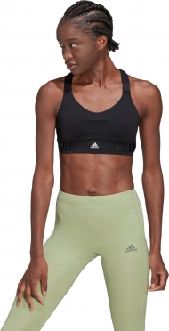 HA0071 ADIDAS FAST L RU HS BR / Бра