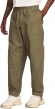FN3096 222 NIKE M NK CLUB BARCELONA PANT / Брюки