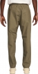 FN3096 222 NIKE M NK CLUB BARCELONA PANT / Брюки