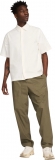 FN3096 222 NIKE M NK CLUB BARCELONA PANT / Брюки