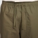FN3096 222 NIKE M NK CLUB BARCELONA PANT / Брюки