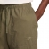 FN3096 222 NIKE M NK CLUB BARCELONA PANT / Брюки