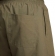 FN3096 222 NIKE M NK CLUB BARCELONA PANT / Брюки