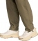 FN3096 222 NIKE M NK CLUB BARCELONA PANT / Брюки