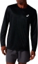2011D219 001 ASICS Core LS Top / Рубашка беговая
