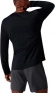 2011D219 001 ASICS Core LS Top / Рубашка беговая