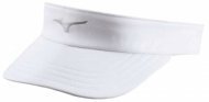 J2GW6002 01 MIZUNO DryLite ELite Vizor / Козырек