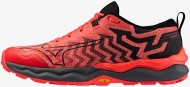 J1GJ2471 01 MIZUNO Wave Daichi 8 / Кроссовки внедорожники J1GJ2471 01 MIZUNO Wave Daichi 8 / Кроссовки внедорожники