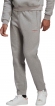 HF4894 ADIDAS Sports C Pants / Брюки