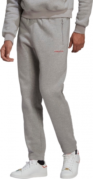 HF4894 ADIDAS Sports C Pants / Брюки