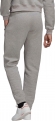 HF4894 ADIDAS Sports C Pants / Брюки