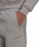 HF4894 ADIDAS Sports C Pants / Брюки
