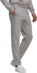HF4894 ADIDAS Sports C Pants / Брюки