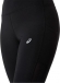 2012D179 001 ASICS Core Capri Tight (W) / Тайтсы