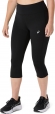 2012D179 001 ASICS Core Capri Tight (W) / Тайтсы