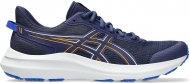 1011B963 400 ASICS Jolt 5 / Кроссовки
