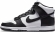 DD1399 105 NIKE DUNK HI RETRO / Кроссовки