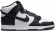 DD1399 105 NIKE DUNK HI RETRO / Кроссовки