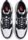DD1399 105 NIKE DUNK HI RETRO / Кроссовки