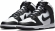 DD1399 105 NIKE DUNK HI RETRO / Кроссовки