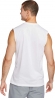 DX0991 100 NIKE M NK DF TEE RLGD SL RESET / Футболка