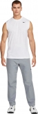 DX0991 100 NIKE M NK DF TEE RLGD SL RESET / Футболка