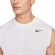 DX0991 100 NIKE M NK DF TEE RLGD SL RESET / Футболка