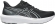 1011C230 002 ASICS GT-1000 15 / Кроссовки