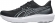 1011C230 002 ASICS GT-1000 15 / Кроссовки