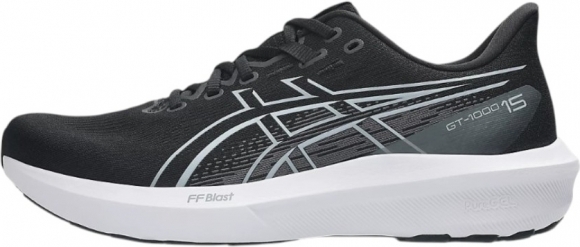 1011C230 002 ASICS GT-1000 15 / Кроссовки