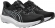 1011C230 002 ASICS GT-1000 15 / Кроссовки