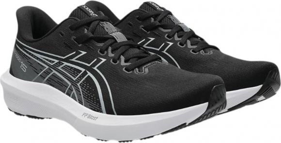 1011C230 002 ASICS GT-1000 15 / Кроссовки