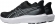1011C230 002 ASICS GT-1000 15 / Кроссовки