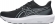 1011C230 002 ASICS GT-1000 15 / Кроссовки