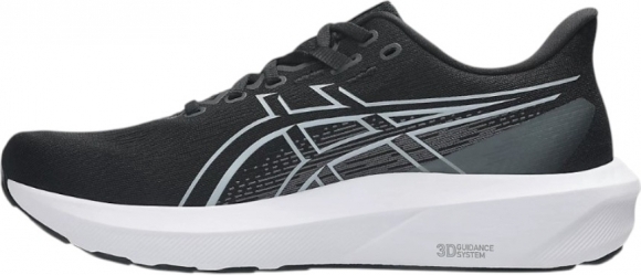 1011C230 002 ASICS GT-1000 15 / Кроссовки