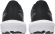 1011C230 002 ASICS GT-1000 15 / Кроссовки