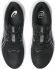 1011C230 002 ASICS GT-1000 15 / Кроссовки