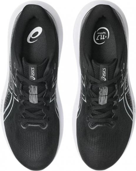 1011C230 002 ASICS GT-1000 15 / Кроссовки