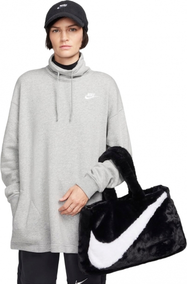 FB3050 010 NIKE Sportswear / Сумка