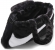 FB3050 010 NIKE Sportswear / Сумка