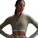 FV5484 320 NIKE PRO DF 365 CROP LS / Бра