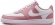 DH3158 603 NIKE W COURT VISION LO NN / Кроссовки