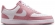 DH3158 603 NIKE W COURT VISION LO NN / Кроссовки