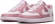 DH3158 603 NIKE W COURT VISION LO NN / Кроссовки