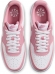 DH3158 603 NIKE W COURT VISION LO NN / Кроссовки