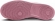 DH3158 603 NIKE W COURT VISION LO NN / Кроссовки